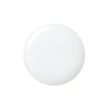 Cleansing Research Body Peel Soap Refill Set of 2