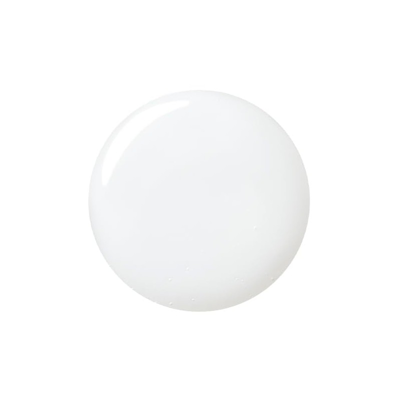 Cleansing Research Body Peel Soap Refill Set of 2