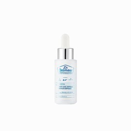 The Face Shop Dr. Belmeur Clarifying Spot Calming Ampoule 22ml Option / 더페이스샵 닥터벨머 클래리파잉 스팟 진정 앰플 22ml 옵션