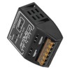 20A DC12V Solar Charge Controller Cells Panel Battery Charging Regulators