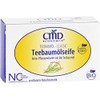 CMD Naturkosmetik Tea Tree Oil Soap 100 g