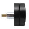 Belt Tensioner Pulley Replacement 320‑08530 Alloy Steel Excavator Belt Drive