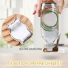 Foldable Bottle Opener, Stainless Steel Beer Bottle Opener, Convenient Tool