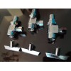 McGuire 3x McGuire 1/2 inch IP x 3/8 inch OD