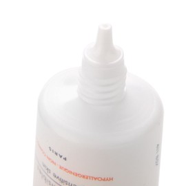 abennu・deipurotekuta- UV EX 40ml For All Day Serum