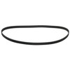 febi bilstein 14378 Camshaft Timing Belt