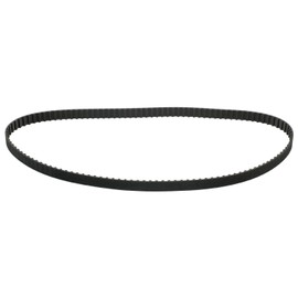 febi bilstein 14378 Camshaft Timing Belt