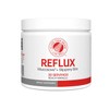 Reflux Digestive Supplement - Peach Mango Flavor - Each Tub