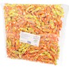 Fida - Spicchi (Sorrento) Italian Candy in Bulk - 6.61Lb