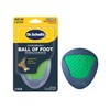 Dr. Scholl's P.R.O. Aparato de ortopedia para el alivio del