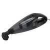 Handheld Vacuum Cleaner High Power Powerful Suction Dual Use Electric