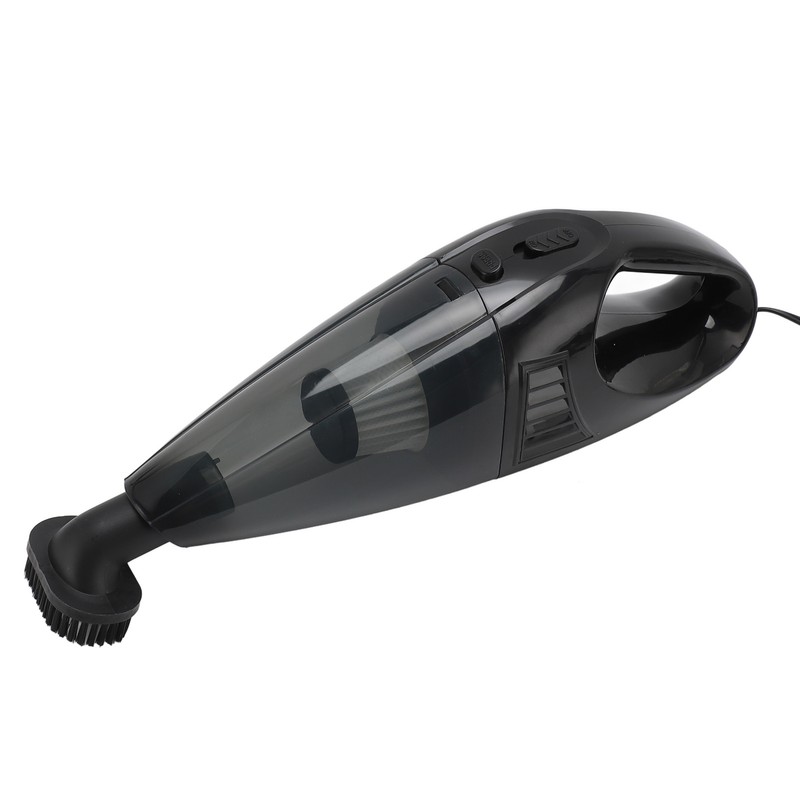 Handheld Vacuum Cleaner High Power Powerful Suction Dual Use Electric