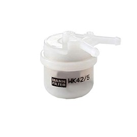 Mann+Hummel WK425 Fuel Filter
