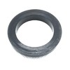 1-1/2 x 1-1/4 inch Reducing Slip Joint Washer Made of