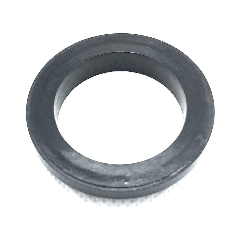 1-1/2 x 1-1/4 inch Reducing Slip Joint Washer Made of