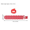 Hot Water Bottle Soft Rubber Knitting Sleeve Hot Water Bag