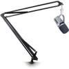 ULTIMATE SUPPORT JSBCM50 JamStands Series External Spring Style Ultimate Broadcast