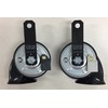 TOYOTA Genuine Lexus LS600 / 600HL High Pitched Horn /