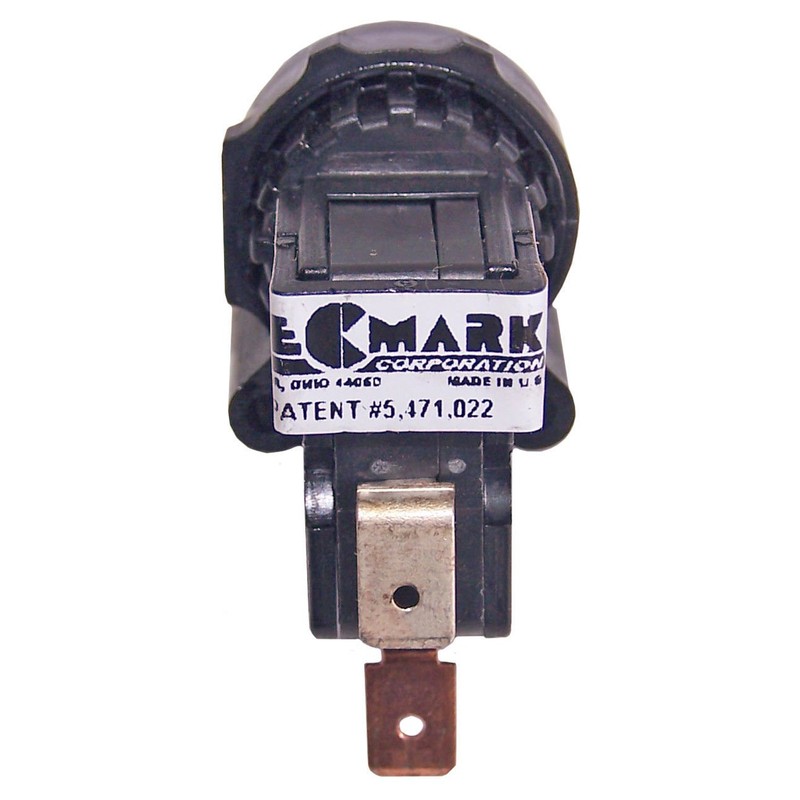 Tecmark TBS Series Air Switch 25amp SPDT Latching TBS301A /