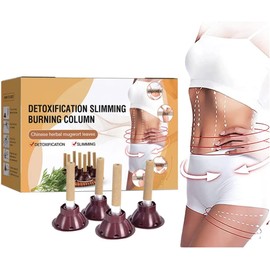 Moxibustion Gathering Energy, Burning Column - Moxibustion Sticks, Moxa Sticks For Moxibustion Portable Moxibustion, Chinese Acupuncture And Moxibustion Sticks