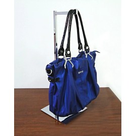 STORE DISPLAYS L-SHAPED SINGLE ARTICLE DISPLAY STAND - COUNTER TOP - CHROME FINISH - CSR-HB