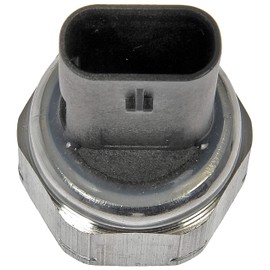 Dorman 926-397 Engine Oil Pressure Sensor Compatible with Select Models