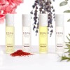 ESPA Restorative Pulse Point Oil