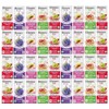 Honest Kid Organic Juice Boxes Variety Pack, Summer Drink, Kids