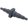 Osculati 25/32/38 mm Multi-Hose Connector