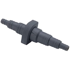 Osculati 25/32/38 mm Multi-Hose Connector