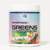 Believe Supplements Believe Supplements Superfoods+Greens - Superfood Blend | Boost