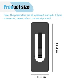 Car Cup Holder Position Limiter, Cup Holder Pad with Self Adhesive, Anti Shake Cup Slot Insert, Cup Holder Stabilizer, Universal Auto Interior Accessories for Cars, Trucks, SUVs (6PCS)