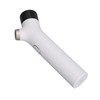 Facial Nano Oxygen Injector Deep Moisturizing Fine Mist High Pressure