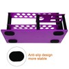Nuofany Screwdrivers Organizers Screwdrivers Storage Rack Kit RC Tools Bulit-in