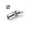 TEKTON 14210 3/8-Inch Drive Universal Joint
