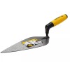 CO.ME COME 9" Narrow London Brick Trowel