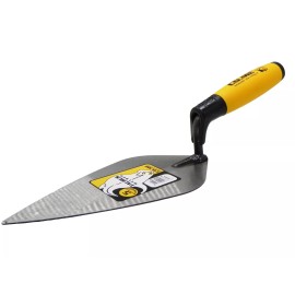 CO.ME COME 9" Narrow London Brick Trowel