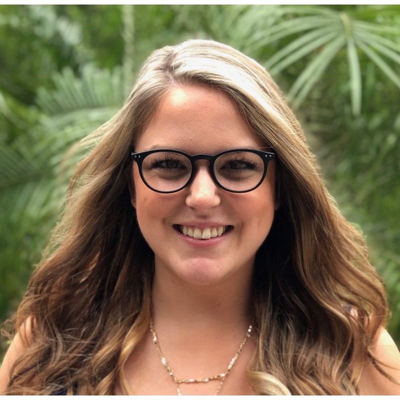 In Style Eyes Flexible Readers, Classic Round Lightweight Frames