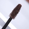 Catrice Hyper Lash Mascara 020 Speedy Brown