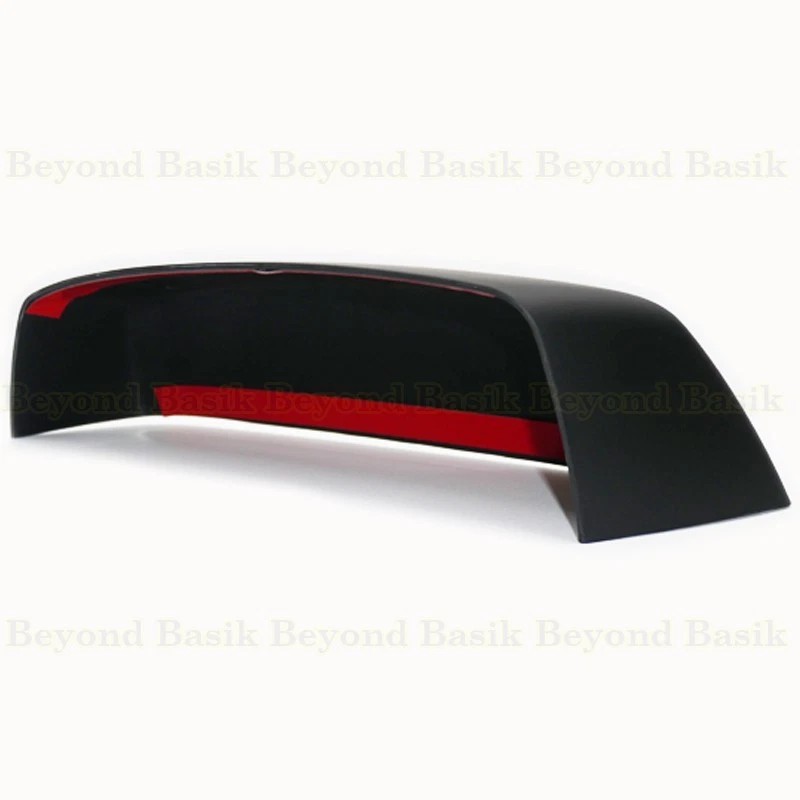 Torox 2014-16 2017 2018 Chevy Silverado GMC Sierra Mirror COVERS