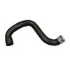 Rein CHR0359P Radiator Hose