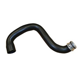 Rein CHR0359P Radiator Hose