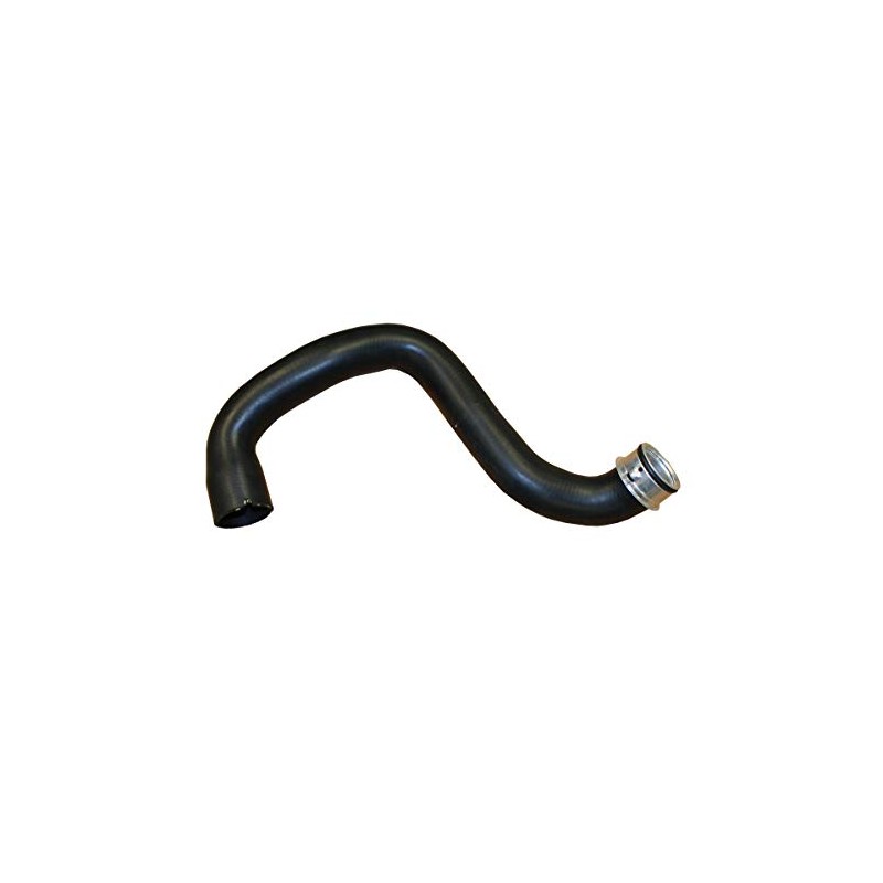 Rein CHR0359P Radiator Hose