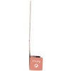 Labello Caring Beauty Lip & Cheek Coral 4.8 g Lip