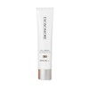 Exomer Selinova Plum BB Cream 40g / 엑소머 셀리노바 플럼 비비 BB크림 40g
