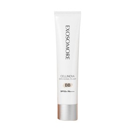 Exomer Selinova Plum BB Cream 40g / 엑소머 셀리노바 플럼 비비 BB크림 40g