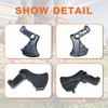Mtanlo for Stihl 017 018 MS170 MS180 for Chainsaw Parts,