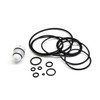 F21PL F28WW F33PT O-Ring Rebuild Kit TVA6 Trigger Valve Compatible