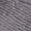 Caron Simply Soft - Hilo de fiesta, 3 onzas, calibre