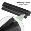 Wiojtry Footrest Cushion for Anti Gravity Folding Recliner, Zero Gravity